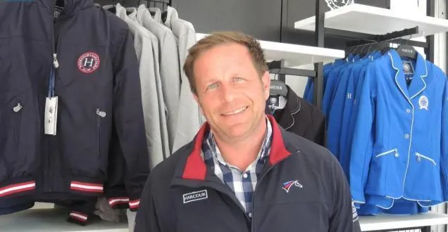 photo william benguigui.