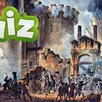 photo [quiz spécial 14 juillet] 15 questions sur la révolution française 