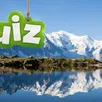 photo [quiz] connaissez-vous les plus beaux sites touristiques français ?