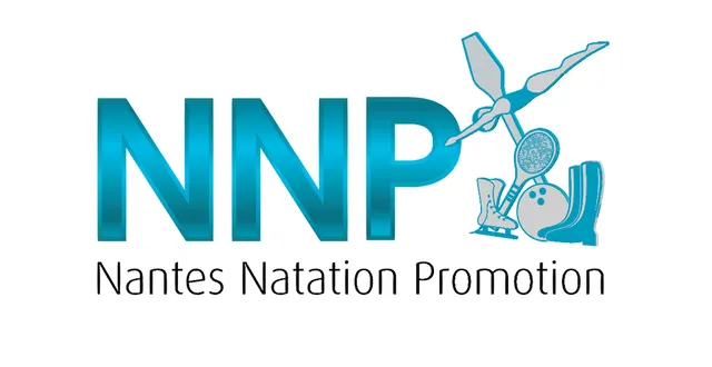 photo centre de loisirs