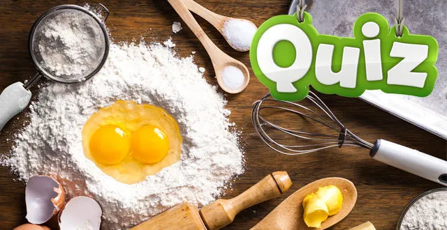 photo [quiz] gastronomie française : connaissez-vous les spécialités culinaires régionales ?