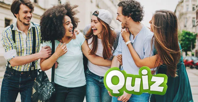 photo [quiz] parlez-vous le jeune ?