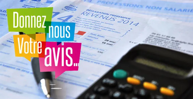 photo [debat] que pensez-vous de l’imposition, des dépenses publiques et de la redistribution en france ?