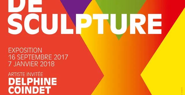 photo affiche de l'exposition 