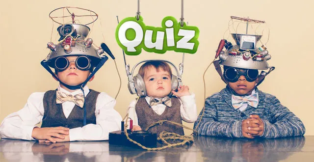 photo [quiz] les origines des grandes inventions