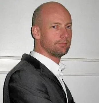 Christophe Gauche Christophe Gauche