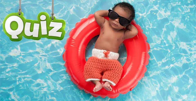 photo [quiz] 15 questions sur les jours fériés ! 