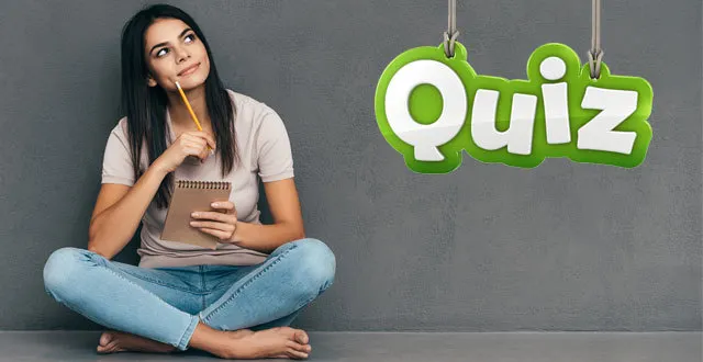 photo [quiz] ces mots sont-ils masculins ou féminins ?