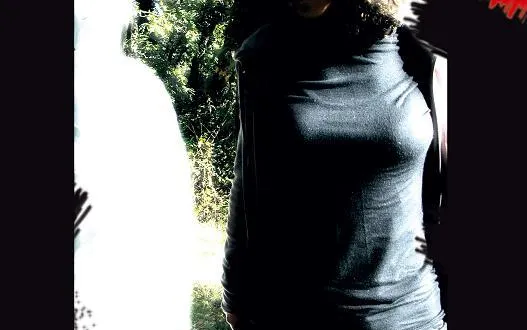 photo info ciné : mise en ligne intégrale des films de jann halexander [2007-2011]