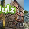 photo [quiz] mais dans quelles villes françaises ont été prises ces photos ?
