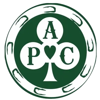 photo tournoi de bienvenue angers poker club