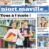 photo niort.maville.com n°187