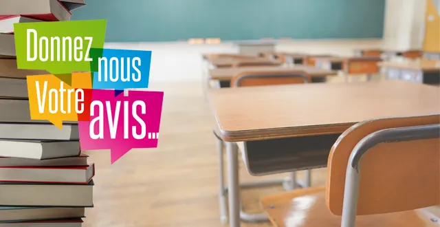 photo [debat] apprentissage de la lecture : l'école doit-elle évoluer ?