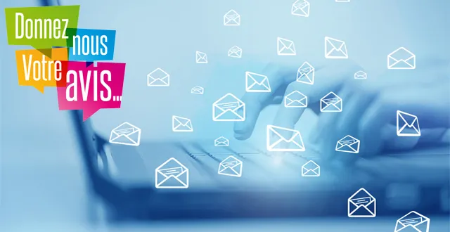 photo [debat] surveillance des mails par l'employeur : pour ou contre ?