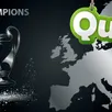 photo [quiz] connaissez-vous bien la ligue des champions ?