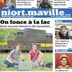 photo niort.maville.com n°190