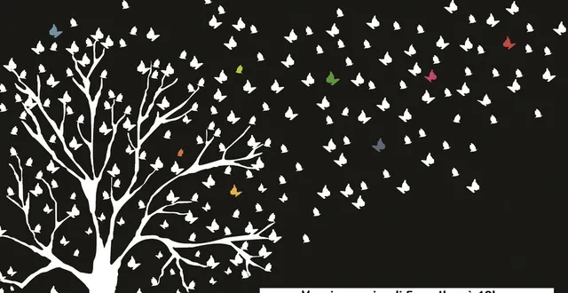 photo exposition mon voisin l'artiste doutre-st jacques -nazareth