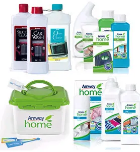 photo www.amway.fr/user/dsdiffusion