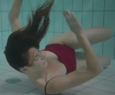 photo saveur du souffle, liquid breath, danse liquide 20&22 octobre 2017