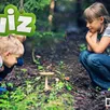 photo [quiz] saurez-vous reconnaître ces champignons ?