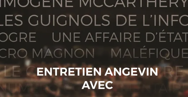photo rencontre alexandre charlot réalisateur scénariste
