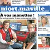photo niort.maville.com n°193