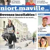 photo niort.maville.com n°194