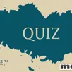 photo [quiz] bretagne. de quelles villes bretonnes s’agit-il ?
