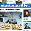 photo niort.maville.com n°197