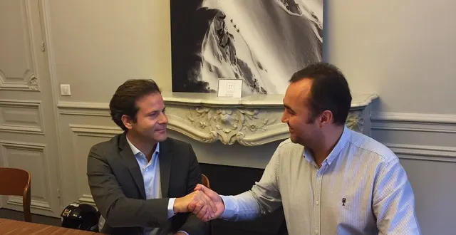 photo serveurcom annonce l'acquisition de planet-work