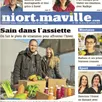 photo niort.maville.com n°199