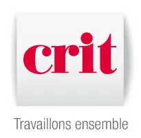 photo agence crit le mans