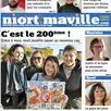 photo niort.maville.com n°200