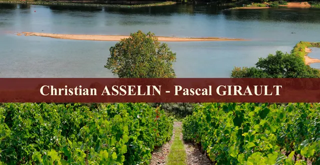 photo couverture du livre