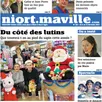 photo niort.maville.com n°201