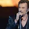 photo [quiz] connaissiez-vous bien johnny hallyday ?