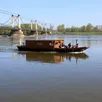 photo balade-en-bateau-loire-aquila-loire-et-louet-passion-montjean