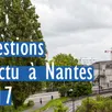 photo [quiz] ça s'est passé à nantes en 2017 !
