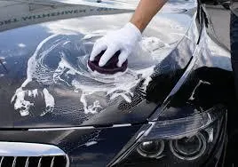 photo auto clean 49 nettoyage auto int/ext