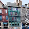 photo quiz ça s'est passé à rennes en 2017 !
