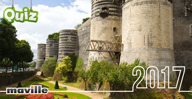photo quiz ça s'est passé à angers en 2017 !