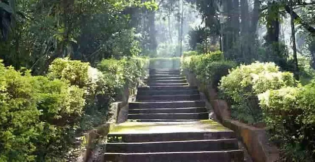 photo pleinitude - méditation - angers