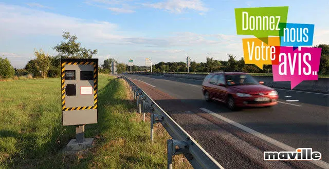 photo debat pour ou contre les amendes proportionnelles aux revenus ?