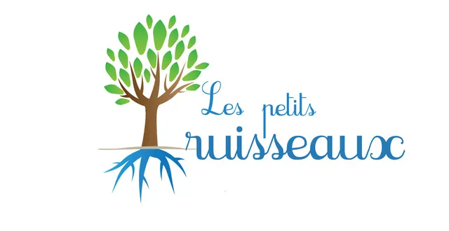 photo porte ouverte ecole montessori les petits ruisseaux