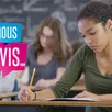 photo [nouveau bac] plus que 4 épreuves en terminale : bonne ou mauvaise idée ?