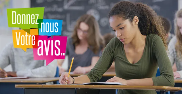 photo [nouveau bac] plus que 4 épreuves en terminale : bonne ou mauvaise idée ?