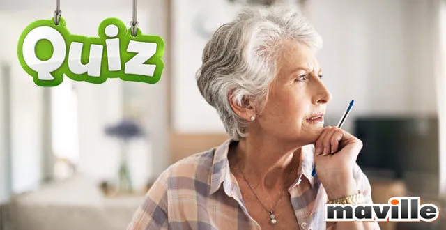 photo [quiz] mesurez votre niveau en orthographe !