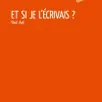 photo photo de couverture du livre