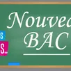 photo [debat] pour ou contre la réforme du bac ? 
