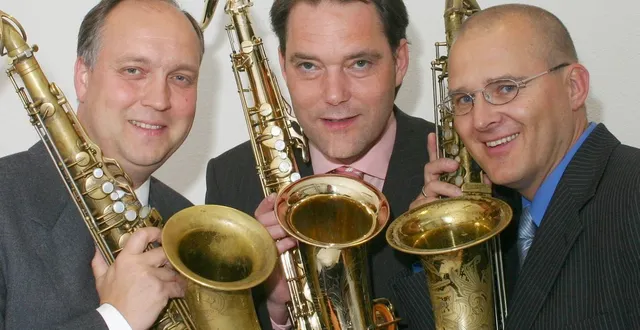 photo concert de jazz 